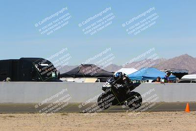 media/Mar-27-2022-CVMA (Sun) [[4786de14bf]]/Race 10 Supersport Shootout/